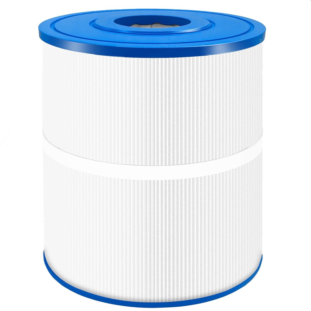 Cartuccia filtro di ricambio P - Gardening Tools Water recensione e prezzo