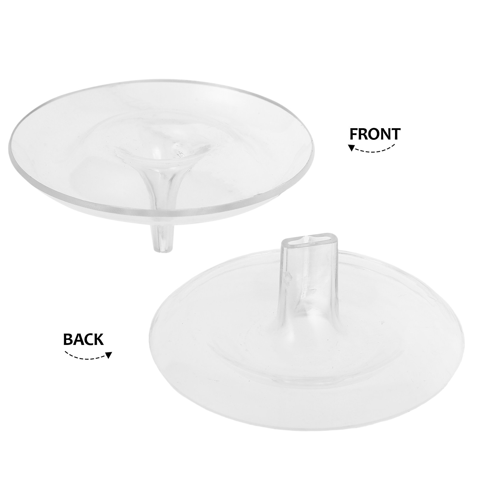 40 Pezzi Supporto Galleggiante - Gardening Tools Plastic recensione e prezzo