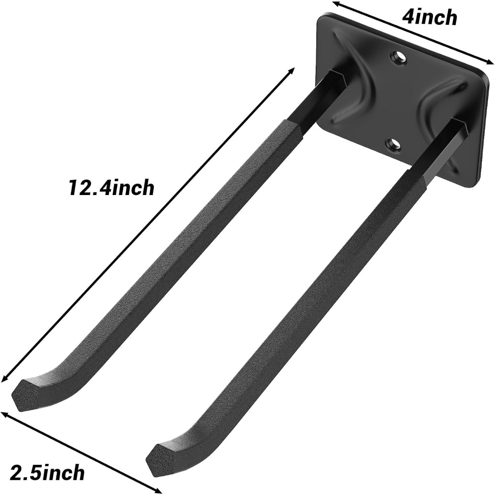 Ganci per garage resistenti, g - Gardening Tool recensione e prezzo