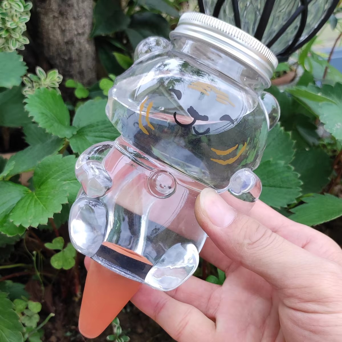 Dispositivo di irrigazione aut - Gardening Tools Water recensione e prezzo