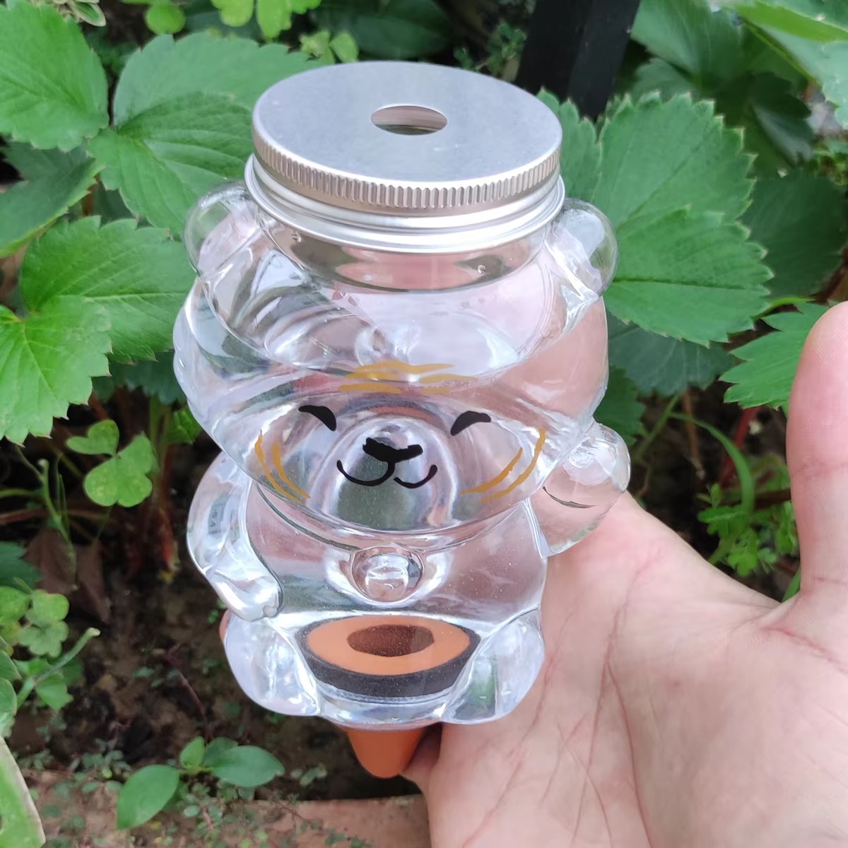 Dispositivo di irrigazione aut - Gardening Tools Water recensione e prezzo
