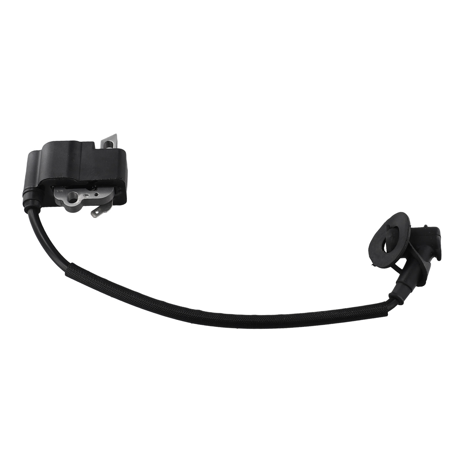 Manutenzione motosega 1140 400 - Gardening Tools B&M recensione e prezzo