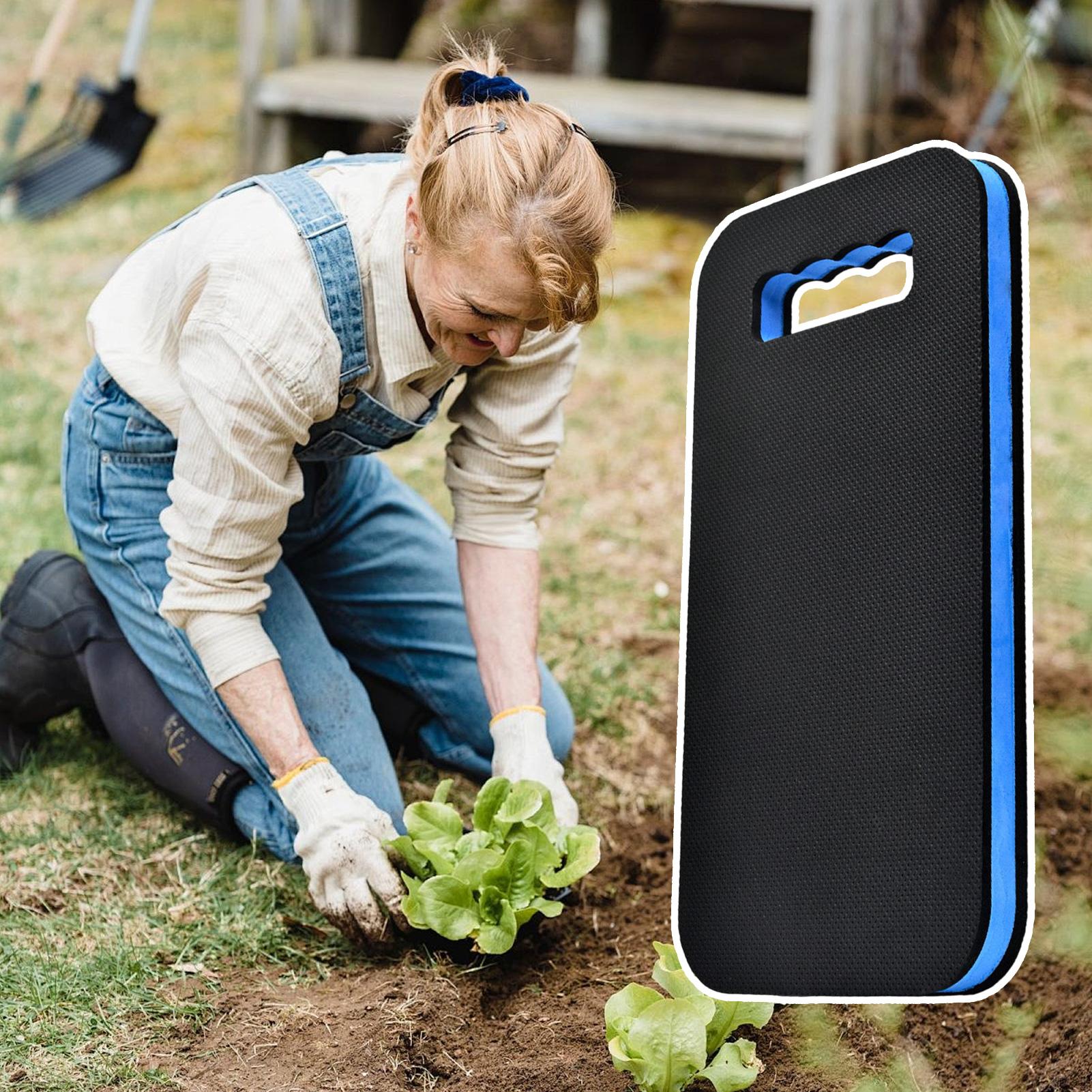 Tappetino EVA per Giardinaggio - Garden Kneeling Pad recensione e prezzo
