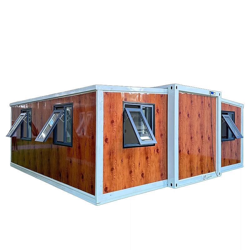 Container Abitativo Portatile  - Gardening Tools In Store recensione e prezzo