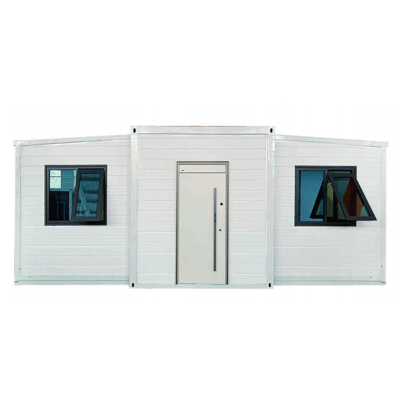 Container Abitativo Portatile  - Gardening Tools In Store recensione e prezzo
