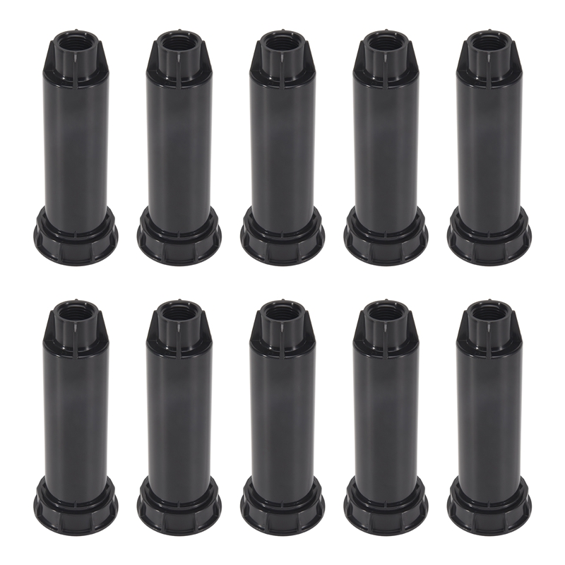 Set di 10 Irrigatori a Spruzzo - Gardening Tool recensione e prezzo