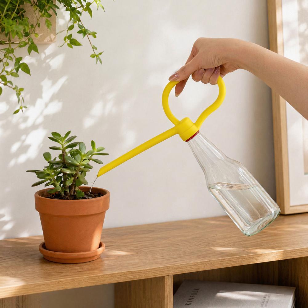 Beccuccio per annaffiare le pi - Gardening Tools Lowes recensione e prezzo