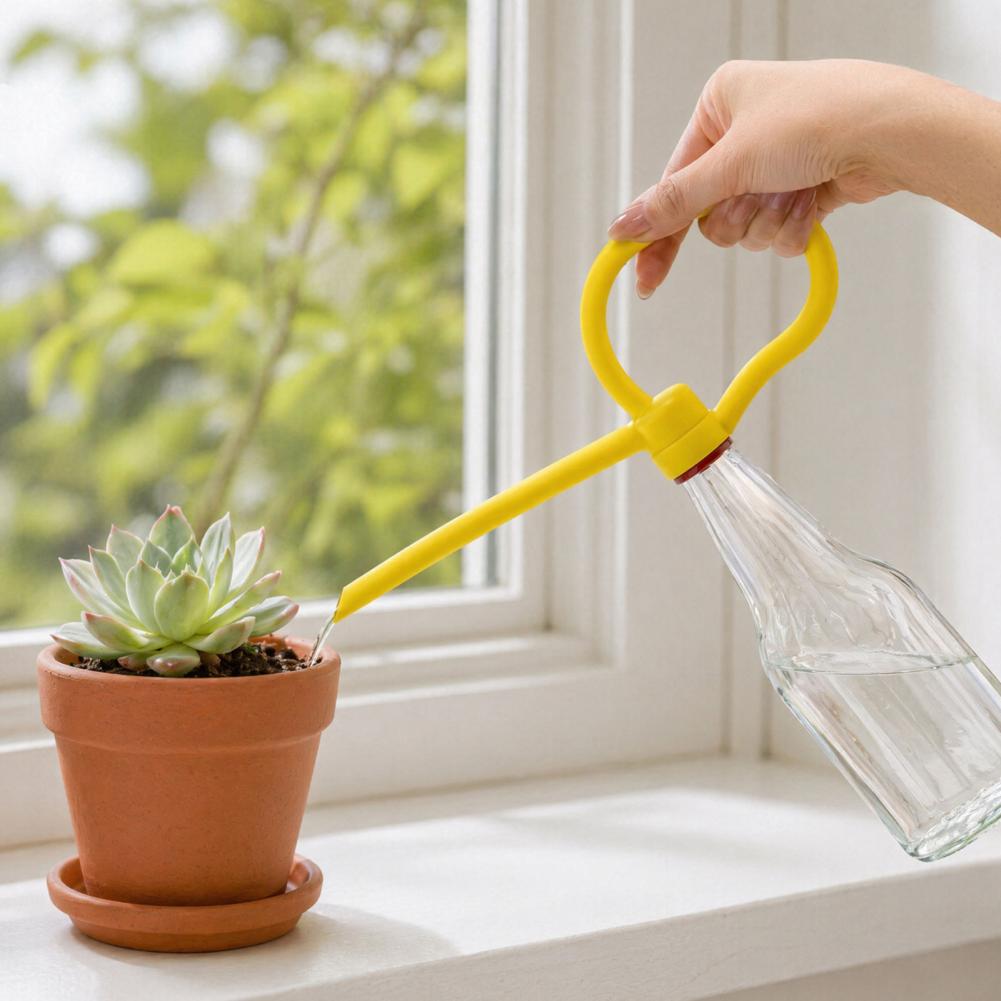 Beccuccio per annaffiare le pi - Gardening Tools Lowes recensione e prezzo