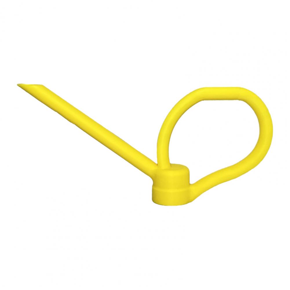 Beccuccio per annaffiare le pi - Gardening Tools Lowes recensione e prezzo