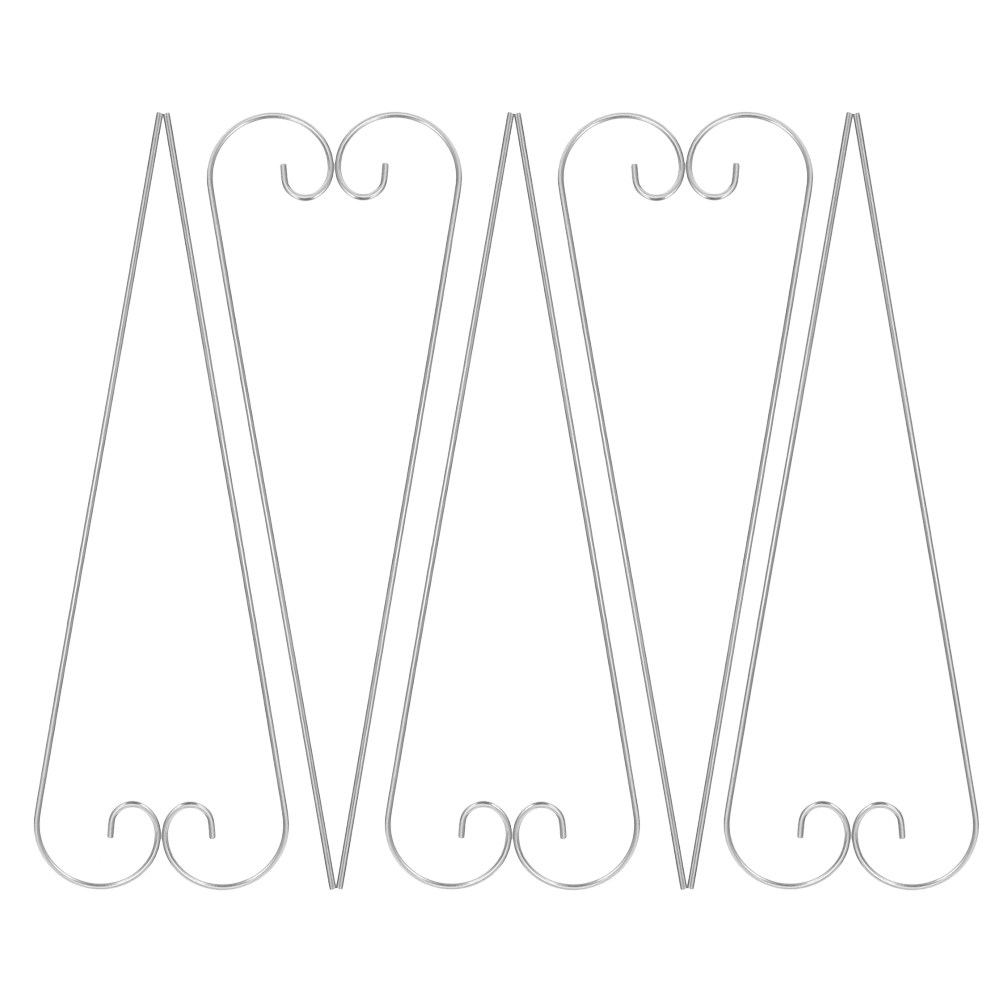 10 Pezzi Ganci Versatili in Me - Plant Label Tags recensione e prezzo