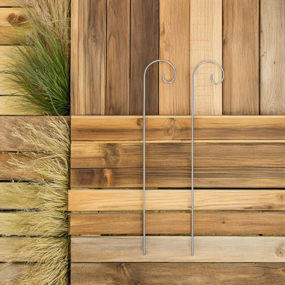 10 Pezzi Ganci Versatili in Me - Plant Label Tags recensione e prezzo