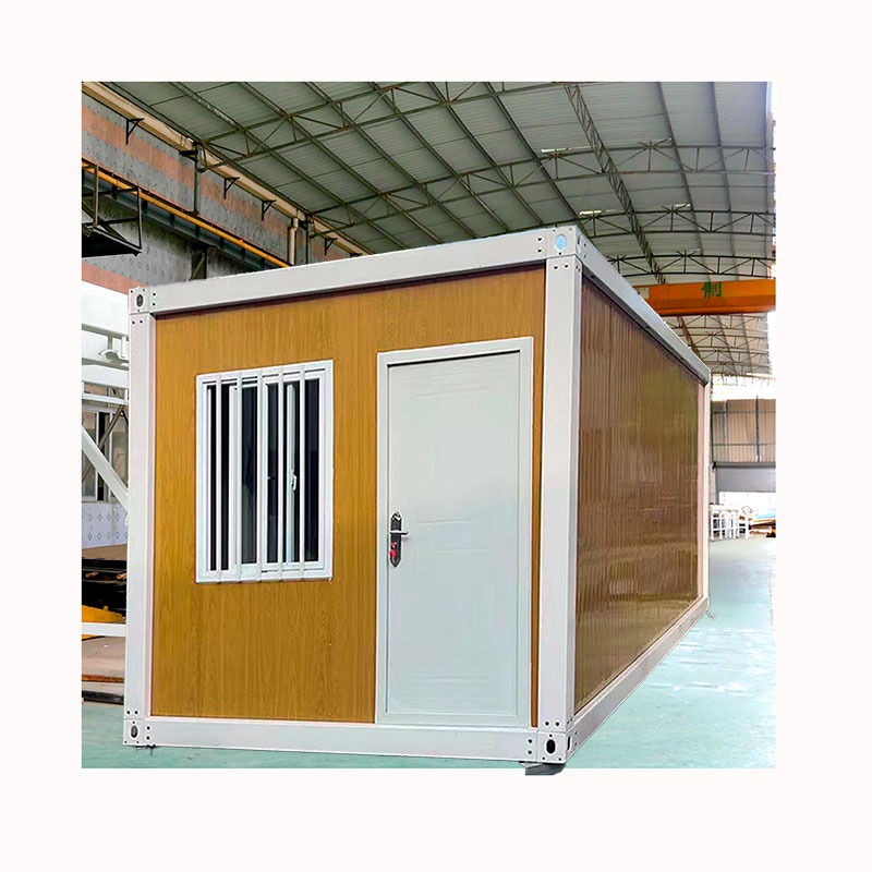 Capanno da Giardino Multifunzi - Gardening Tools In Store recensione e prezzo