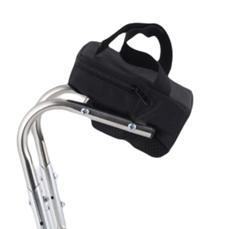 Ginocchiera da giardinaggio, s - Garden Kneeling Pad recensione e prezzo
