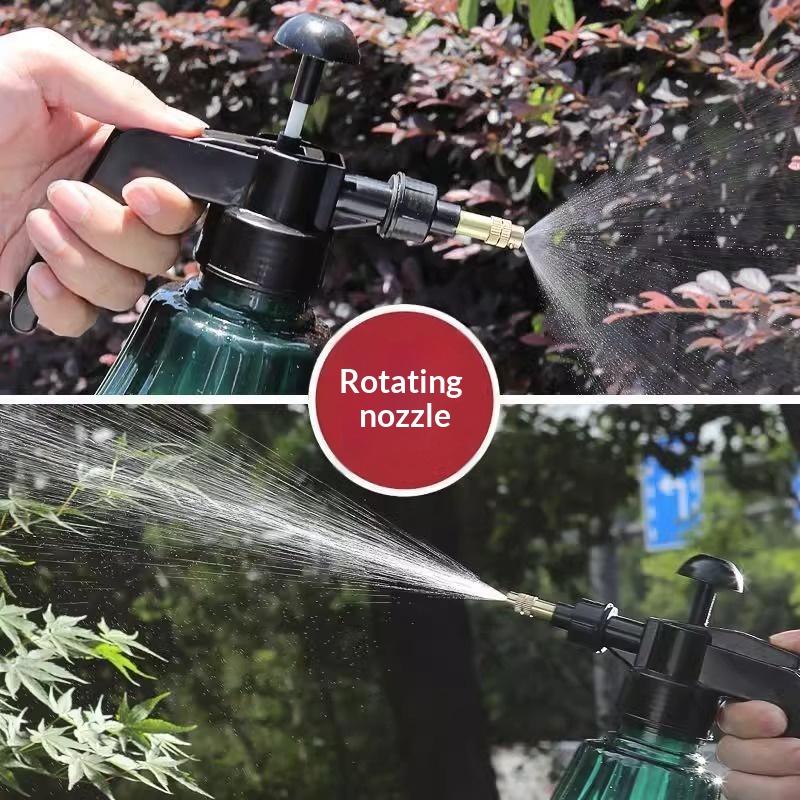 Flacone Spray Pressurizzato 15 - Gardening Tools Lowes recensione e prezzo