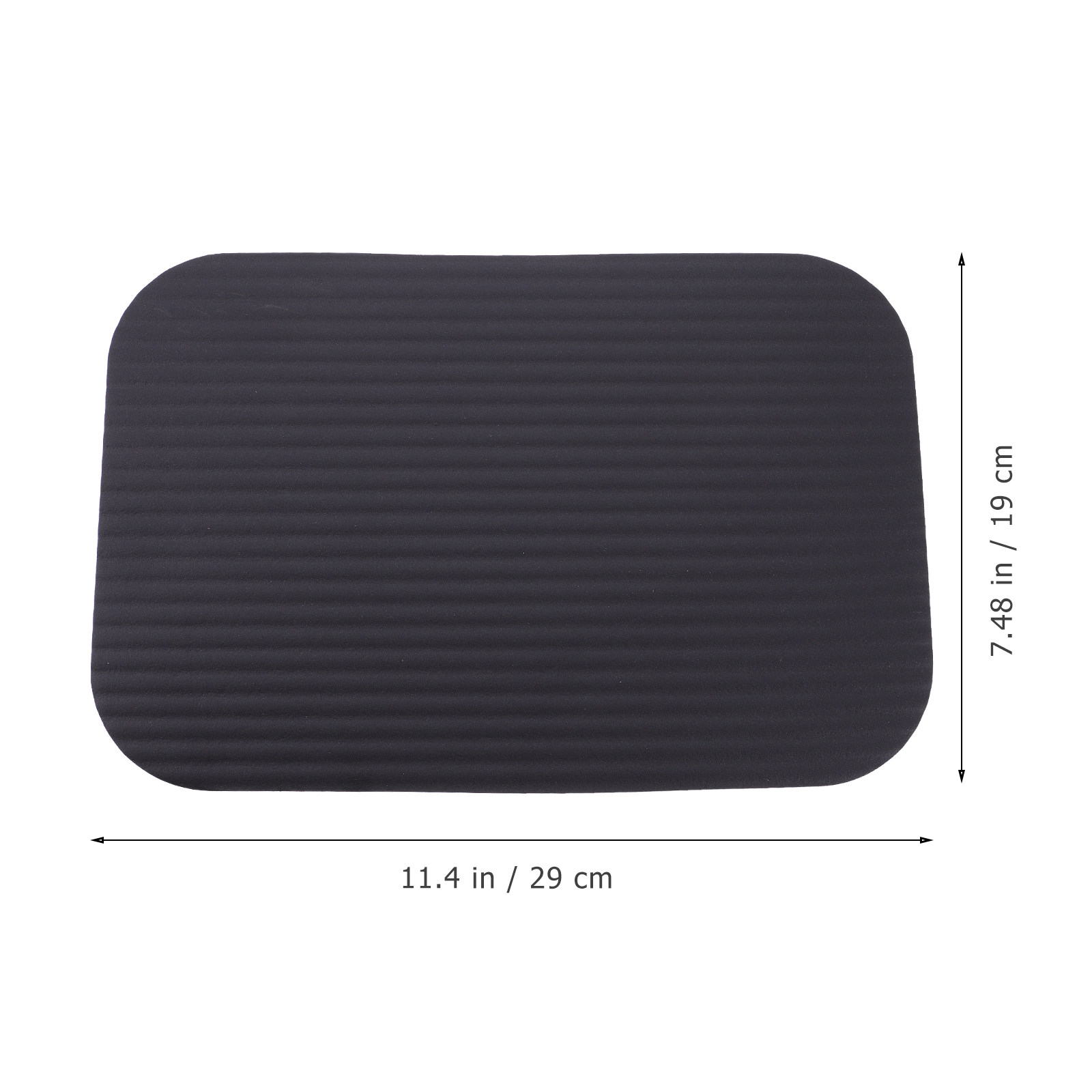 1 Pezzo Cuscino per Ginocchia  - Garden Kneeling Pad recensione e prezzo