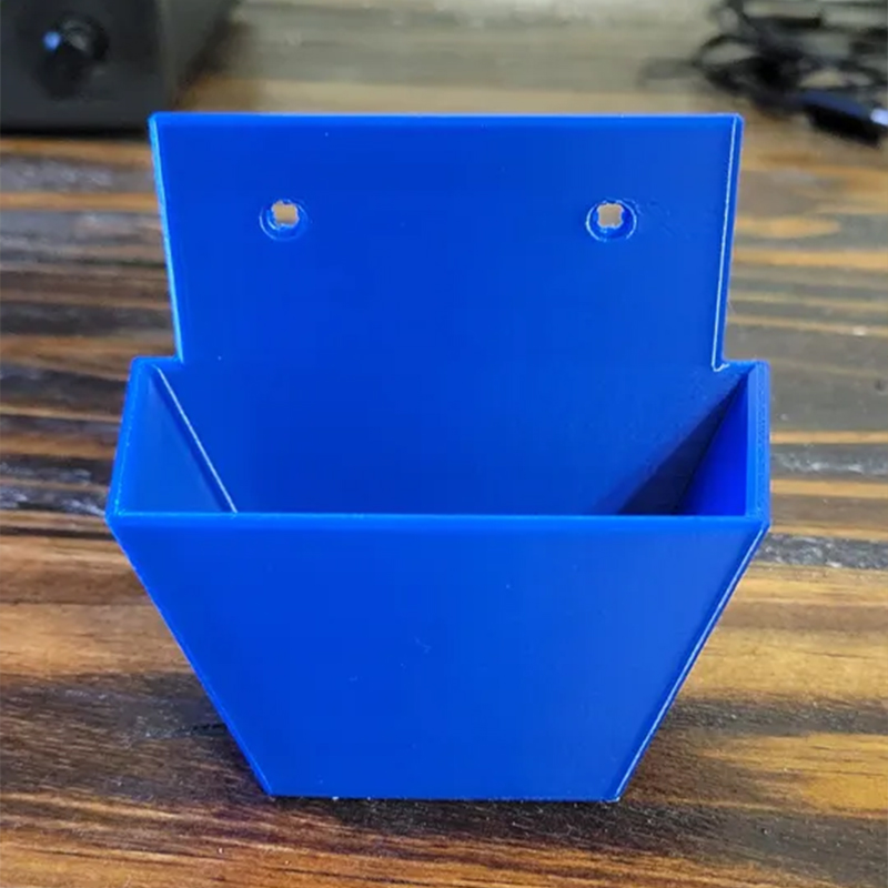 Porta Forbici da Giardinaggio  - Gardening Tools In Store recensione e prezzo