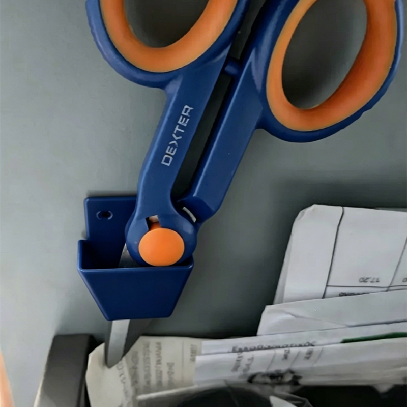 Porta Forbici da Giardinaggio  - Gardening Tools In Store recensione e prezzo