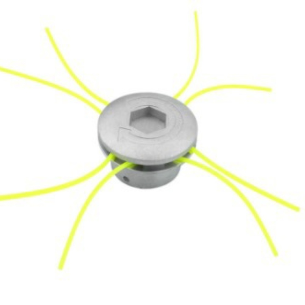 Testina per Decespugliatore in - Gardening Tools Lowes recensione e prezzo