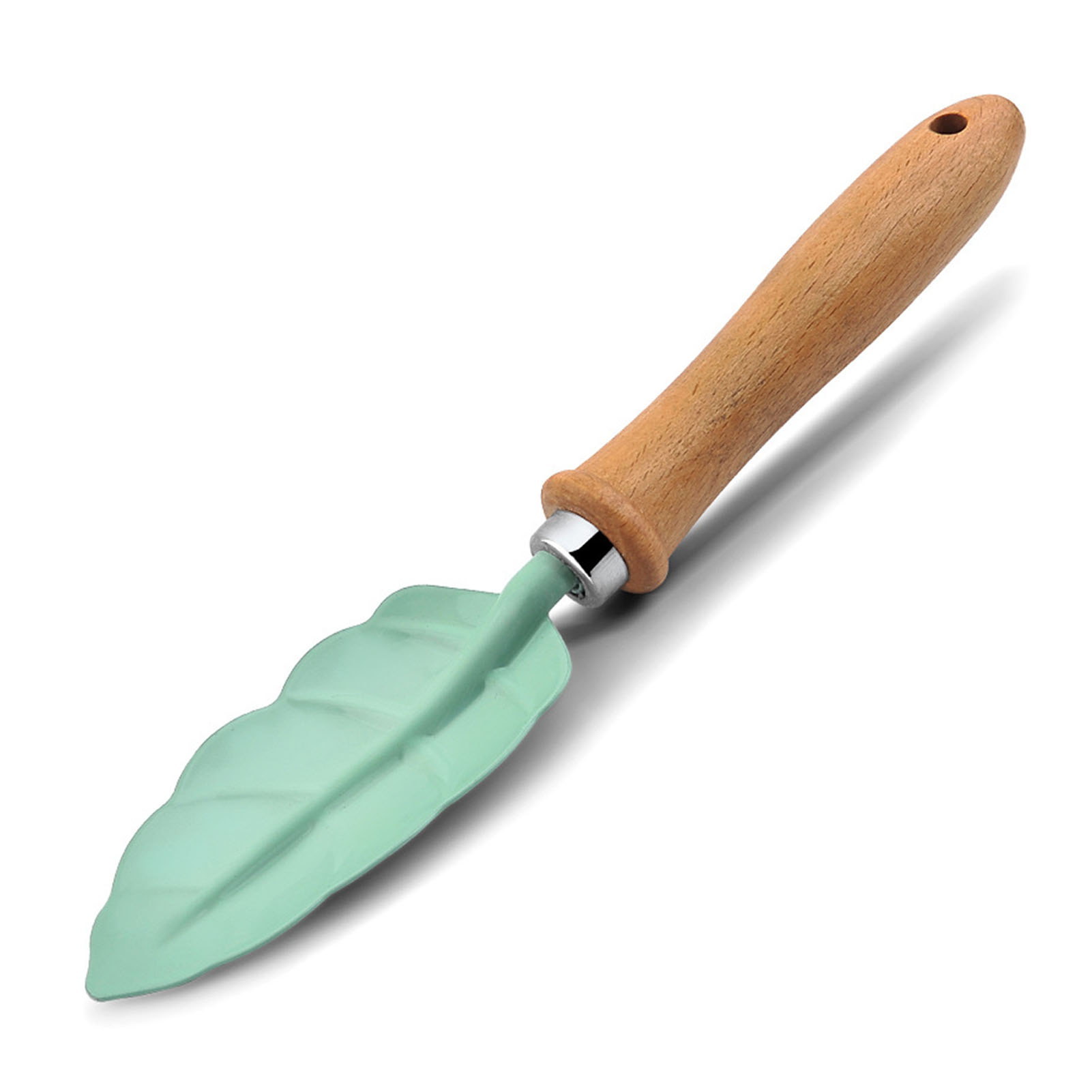 Piccolo Set di attrezzi per gi - Gardening Tools Girls recensione e prezzo