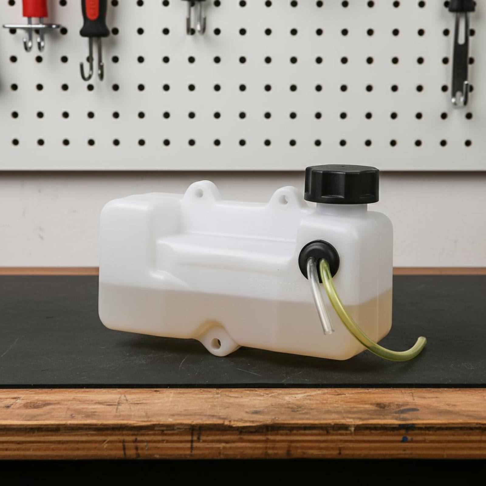 Contenitore di ricambio per ca - Gardening Tool recensione e prezzo