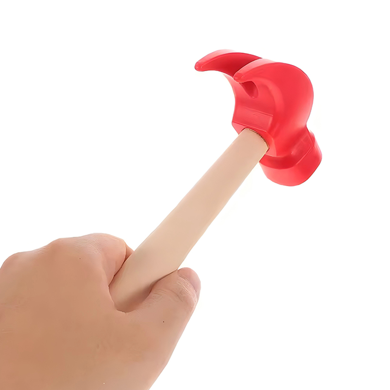 Martello Giocattolo per Bambin - Gardening Tools Girls recensione e prezzo