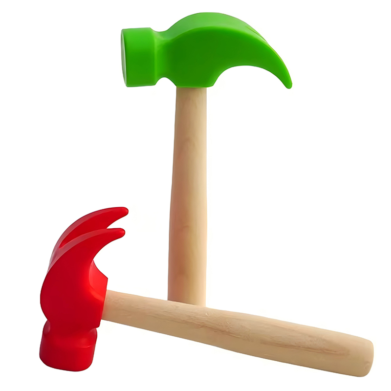 Martello Giocattolo per Bambin - Gardening Tools Girls recensione e prezzo