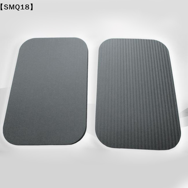 Cuscino per ginocchia da yoga, - Garden Kneeling Pad recensione e prezzo