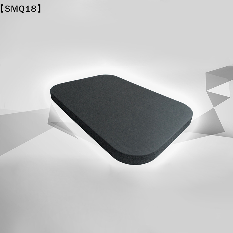 Cuscino per ginocchia da yoga, - Garden Kneeling Pad recensione e prezzo