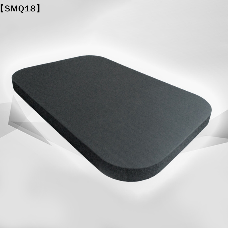 Cuscino per ginocchia da yoga, - Garden Kneeling Pad recensione e prezzo