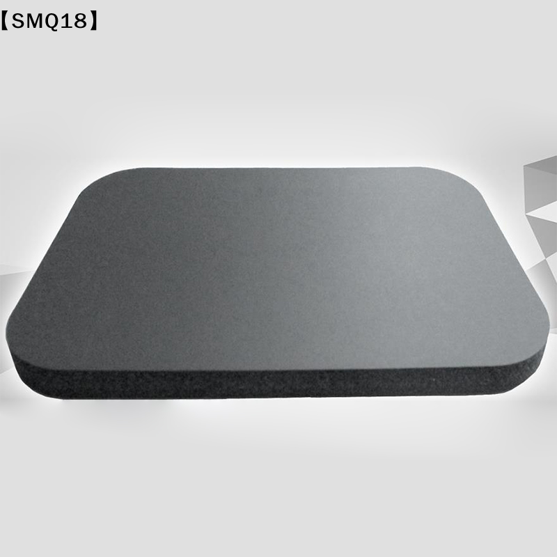 Cuscino per ginocchia da yoga, - Garden Kneeling Pad recensione e prezzo