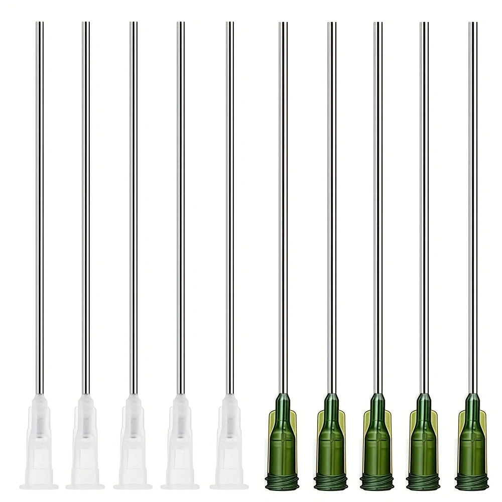 Aghi di Erogazione a Punta Lar - Gardening Tool recensione e prezzo