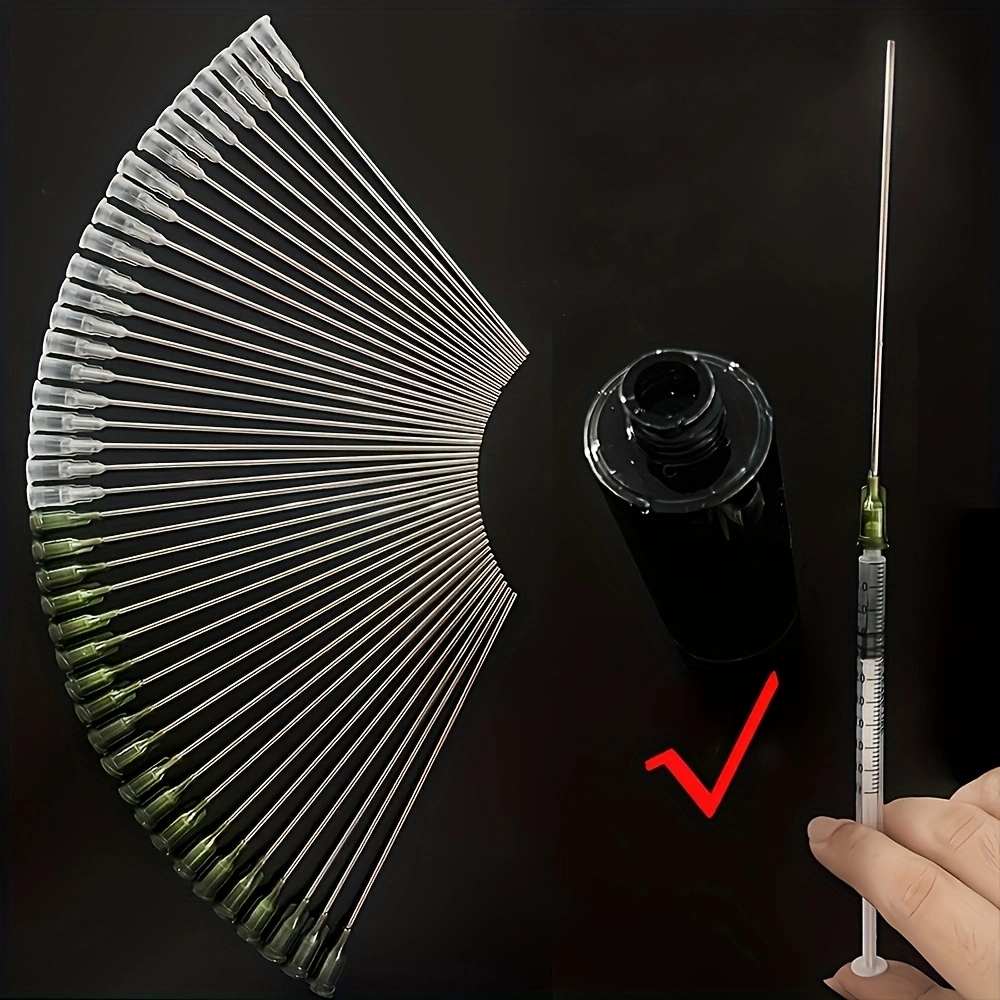 Aghi di Erogazione a Punta Lar - Gardening Tool recensione e prezzo