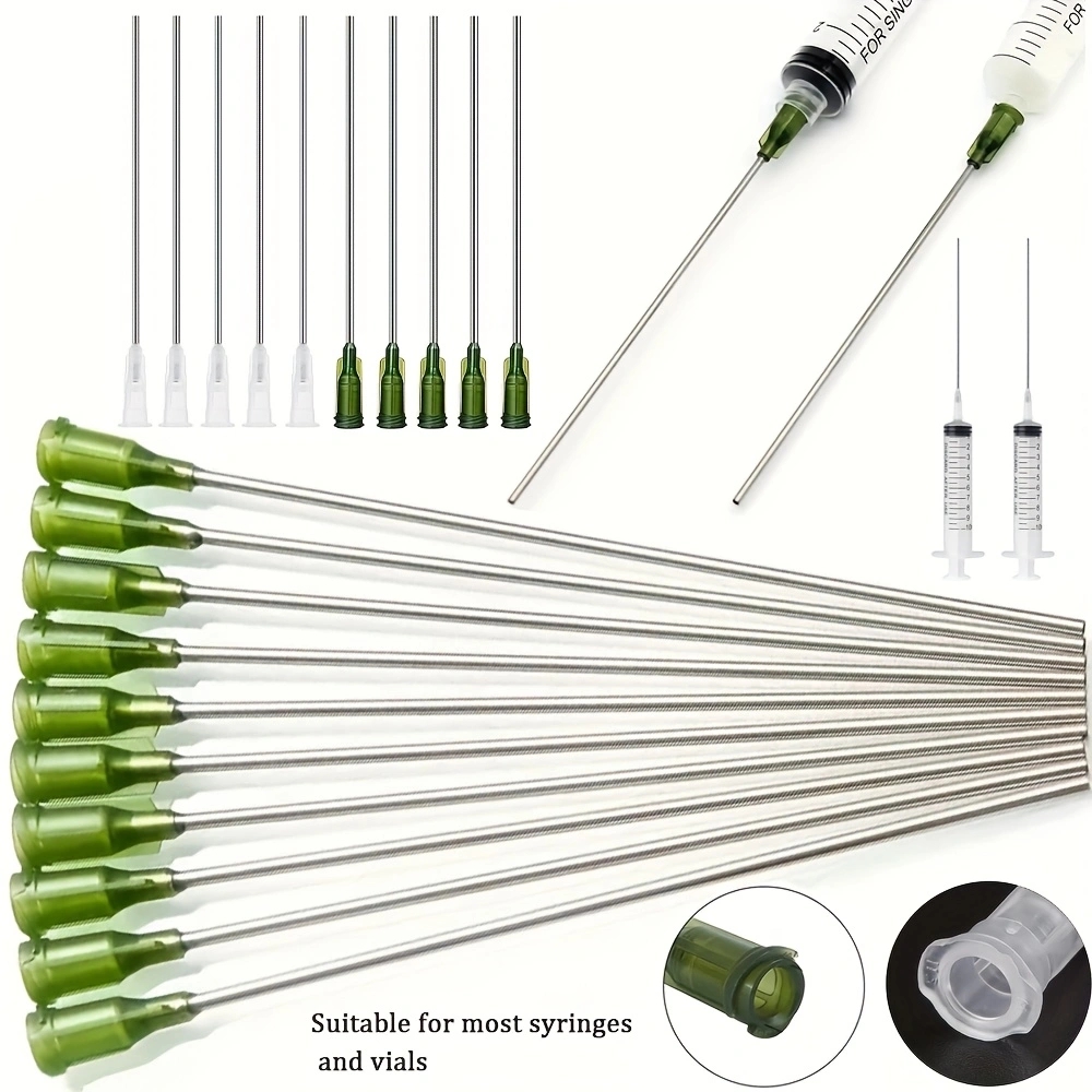 Aghi di Erogazione a Punta Lar - Gardening Tool recensione e prezzo