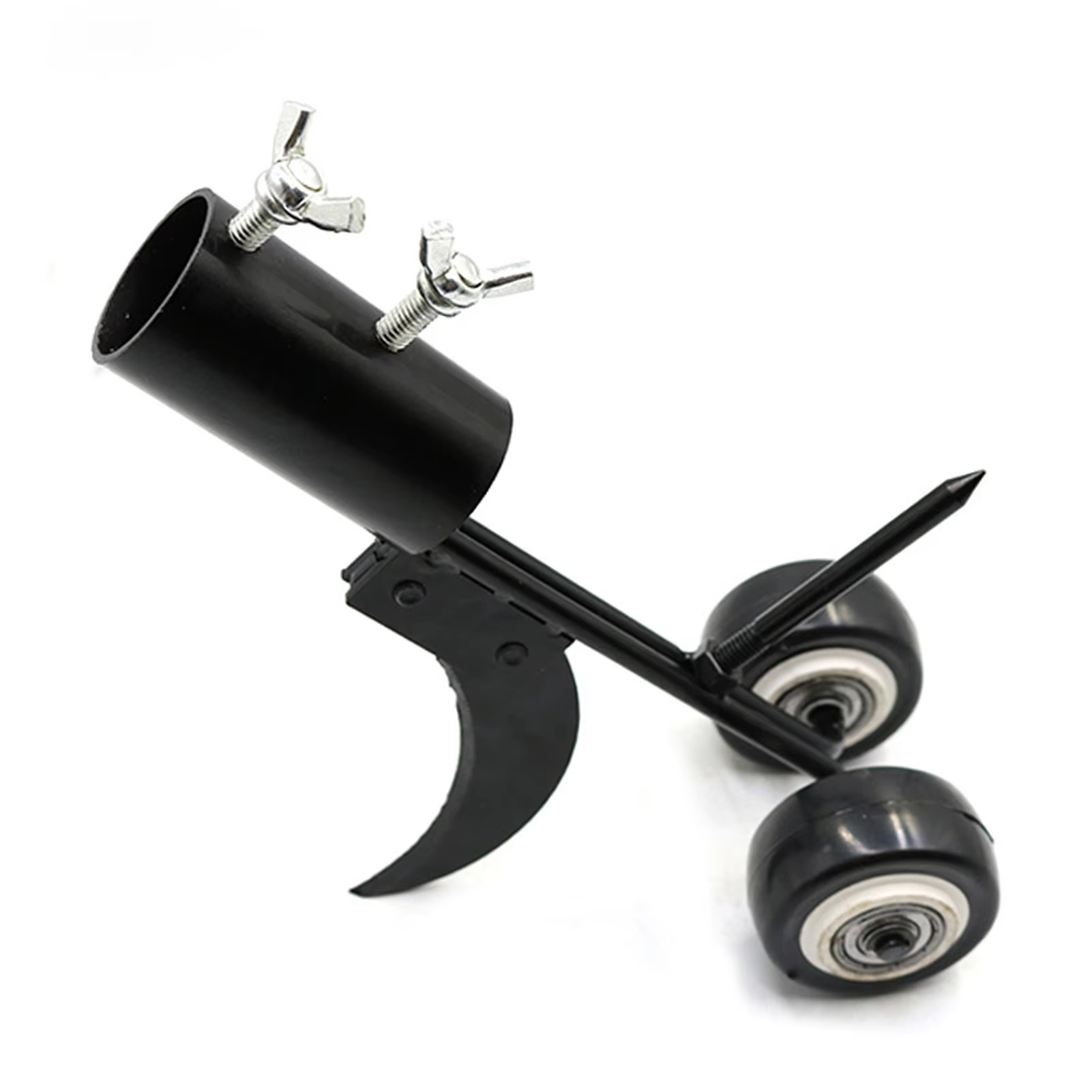 Diserbatrice Portatile per Fes - Gardening Tools To Remove Grass recensione e prezzo